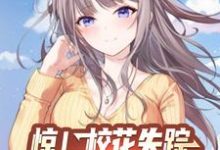 林轩李梦瑶小说在线章节免费阅读(惊!校花失踪,月子中心喊我报道无弹窗无删减)-个性文学