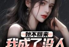 她不回来,我成了没人敢惹的混混章节免费在线阅读,叶轻池裴完结版-个性文学