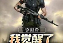 穿越后,我觉醒了敌意值系统这本小说在哪里可以看?哪里有免费试读章节?-个性文学