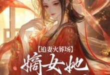 追妻火葬场:嫡女她又狠又疯小说,追妻火葬场:嫡女她又狠又疯在线阅读-个性文学