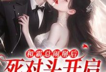 和霸总闹掰后，死对头开启追我模式免费阅读，和霸总闹掰后，死对头开启追我模式章节目录-个性文学