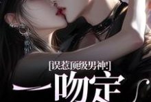 小说《误惹顶级男神！一吻定终身》免费阅读-个性文学