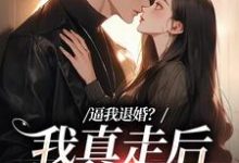 无删减版《逼我退婚?我真走后他又崩了》在线阅读-个性文学