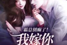 霸总别癫了！我嫁你还不行吗最新章节，霸总别癫了！我嫁你还不行吗在线阅读-个性文学