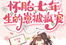 《皇帝绝嗣？怀胎七年生的崽被疯宠》全集免费在线阅读（江雨樱窦齐云）-个性文学