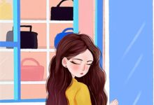 《说好的宅斗呢？你独宠我干嘛》小说在线试读，《说好的宅斗呢？你独宠我干嘛》最新章节目录-个性文学