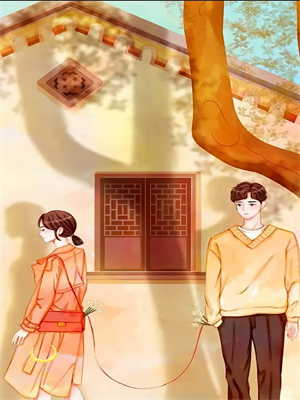 求我想去父留子，却惹到腹黑太子小说免费资源