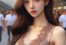 小说《本想体验恋爱，我却遇到坑爹大佬！》免费阅读-个性文学