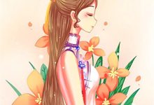 已完结小说《傲娇世子太毒舌？追妻火葬场吧你》免费阅读-个性文学