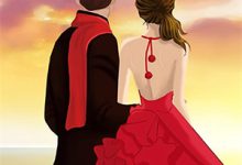 八零娇女不委屈，改嫁糙汉被宠哭沈元朗杜知知小说免费阅读-个性文学