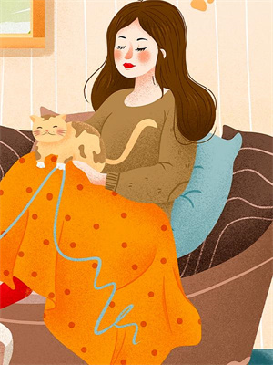 《撕碎平妻书：自立女户打脸记》小说在线试读，《撕碎平妻书：自立女户打脸记》最新章节目录