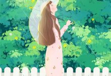 求落魄后，霸总他哭着带我回家小说免费资源-个性文学