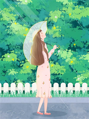 求落魄后，霸总他哭着带我回家小说免费资源