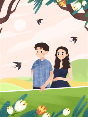 《想求我回头？先问问君上吧》全集免费在线阅读（沈玥燕绝）