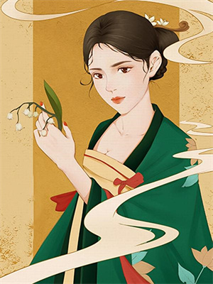 主角言初一宴司宸小说无删减版在线阅读，我宣布离婚，病秧子小叔蠢蠢欲动免费看