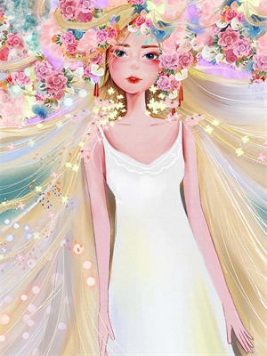 《没苦硬吃！放纵后我获天赋神通！》小说主角王建强免费在线阅读