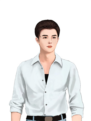 无删减版《误会误会加倍！原来我是他的挚爱》在线免费阅读