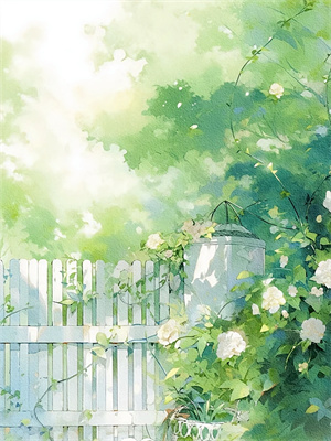 无删减版《残疾竹马来袭，小奶狗他强硬示爱》章节目录在线阅读