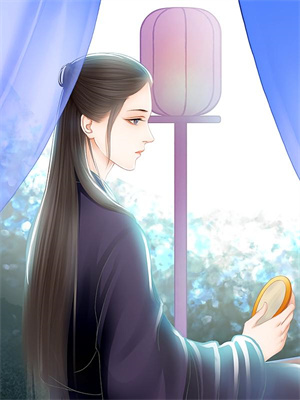 主角贺安沈念安小说男绿茶骗财骗情，姐姐悔得拍大腿免费阅读