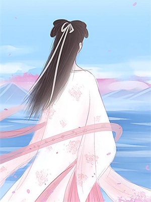 林时李雅柔小说叫什么（结婚五年，老婆却在外寻求刺激免费阅读）