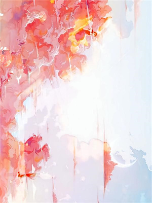 一笔画魂：妖孽鬼夫缠上身姜琳周禹浩，一笔画魂：妖孽鬼夫缠上身最新章节