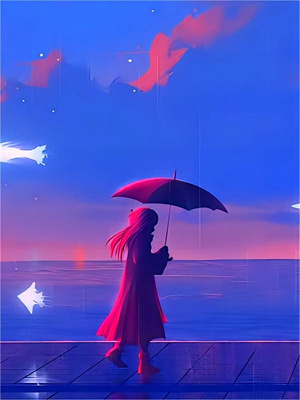 错撩京圈太子爷，死对头妹妹成真爱小说在线免费阅读，错撩京圈太子爷，死对头妹妹成真爱无删减版