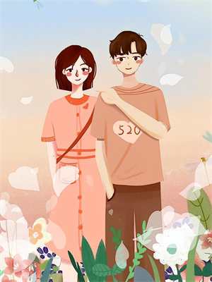 主人公冯昭如甘恩百小说前夫和闺蜜闪婚？看我火烧婚礼现场在线阅读