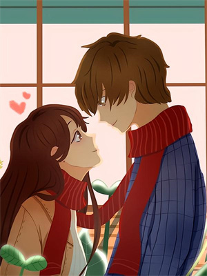 李书萍小说叫什么（重回儿子结婚当天，我当场搅黄婚事免费阅读）