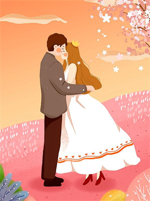 重回儿子结婚当天，我当场搅黄婚事李书萍小说免费阅读