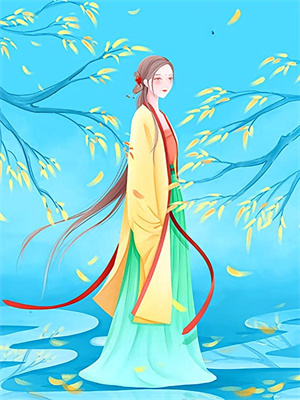 三年废婿，我成了药祖传人江枫安佳琪，三年废婿，我成了药祖传人在线阅读