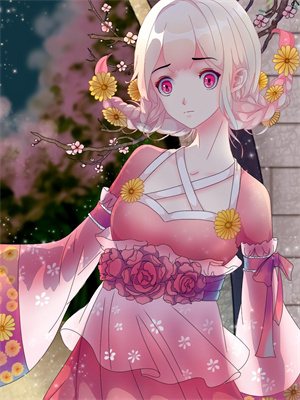 《新婚夜，他前来抢夺我的心》小说主角温棠谢云州免费在线阅读