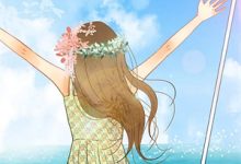 战国:偶遇年幼嬴政,我计上心头小说在线免费阅读,战国:偶遇年幼嬴政,我计上心头无删减版-个性文学