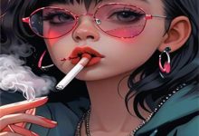 求蓄谋已久,夺卿入怀小说免费资源-个性文学