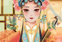 主角沈清黎陆景言小说不是吧！霸总他装奶狗诱我上钩免费阅读-个性文学