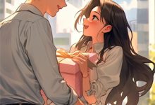 男女主人公叫陈醒苏千雪的小说免费资源-个性文学