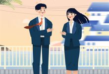 无删减版《一首素颜,惊艳前妻的天后小姨》免费阅读-个性文学