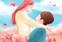 男女主人公叫傅斯礼沈念希的小说免费资源-个性文学