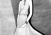 女儿火化日,我撕掉赘婿标签林昊高清月小说在线免费阅读-个性文学