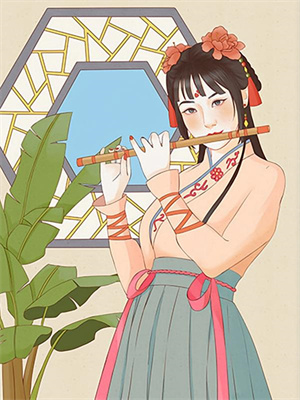 宋睿颜奕菲小说《重生后，我要扭转她的反派人设》在线阅读