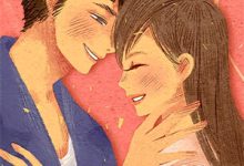 男女主人公李三阳小说买醉遇跳楼校花,命运从此不同免费阅读-个性文学