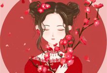 主角秦玄扶苏小说无删减版在线阅读,大秦帝师:我把扶苏改造成黑道大佬免费看-个性文学