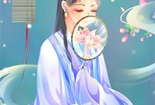 皇子和亲？相约玄武门见小说，皇子和亲？相约玄武门见在线阅读-个性文学