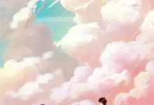 《返乡过年，落魄的我被美女围住了》小说大结局免费试读 许达李金玉小说-个性文学