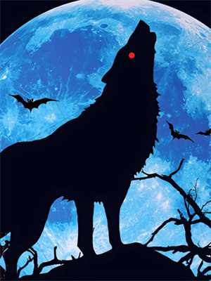 为爱裸贷50万，身败名裂哭啥？小说免费资源，为爱裸贷50万，身败名裂哭啥？在线阅读