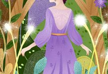 已完结小说《夭寿!婆婆带着我逃婚了》免费阅读-个性文学