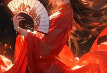 男女主人公冯清岁纪长卿小说娘子树敌太多，我被迫上位了免费阅读-个性文学