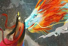 逆袭女神：作着作着就成了人生巅峰小说，逆袭女神：作着作着就成了人生巅峰在线阅读-个性文学