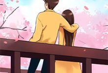 主人公叫陈商陆的小说离婚后，她怎么又来追我了在线阅读-个性文学