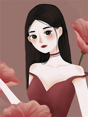 女友傍上二代，她不知我是首富之子林贺沈清雨，女友傍上二代，她不知我是首富之子在线无弹窗阅读