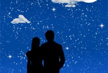 主人公叫李花朝穆铭钰的小说家人偏心?穿越后真千金直接断亲!在线阅读-个性文学